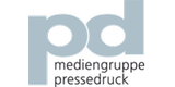 Mediengruppe Pressedruck