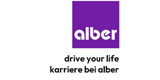 Alber GmbH über KISSLING Personalberatung GmbH