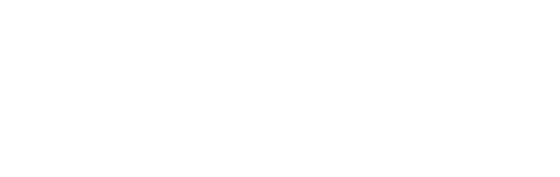 Logo: GUDECO Elektronik Handelsgesellschaft mbH