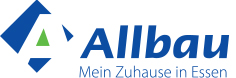 Allbau Managementgesellschaft mbH