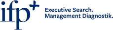 Ifp – Executive Search. Management Diagnostik.