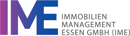 Immobilien Management Essen Gmbh