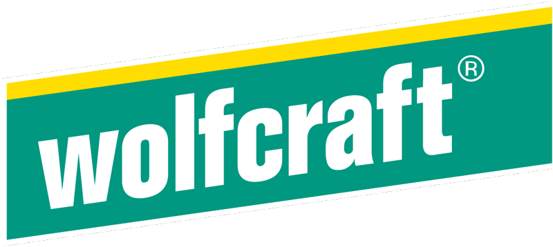 Logo: wolfcraft GmbH