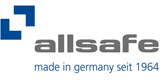 allsafe GmbH & Co.KG