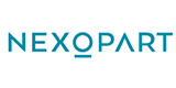 NEXOPART GmbH & Co. KG