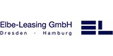 Elbe-Leasing GmbH