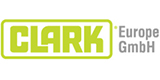 Clark Europe GmbH