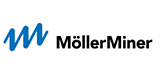 MöllerMiner GmbH