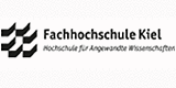 Fachhochschule Kiel