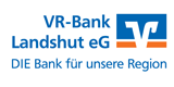 VR-Bank Landshut eG