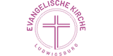 Ev. Kirchenpflege Ludwigsburg