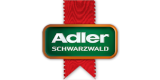 Adler Schwarzwald GmbH & Co. KG