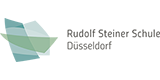 Rudolf Steiner Schule Düsseldorf Freie Waldorfschule