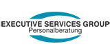 über Kottenhoff Consulting e.K. | Partner der EXECUTIVE SERVICES GROUP