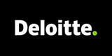 Deloitte GmbH Wirtschaftsprüfungsgesellschaft