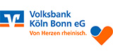 Volksbank Köln Bonn eG