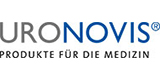 Uronovis GmbH