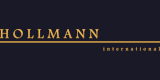 Hollmann International GmbH & Co. KG