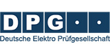 DPG - Deutsche Elektro Prüfgesellschaft mbH