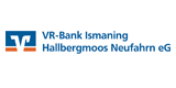 VR-Bank Ismaning Hallbergmoos Neufahrn eG