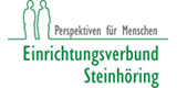 Einrichtungsverbund Steinhöring (EVS)