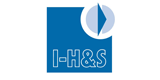 I-H&S GmbH