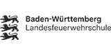 Landesfeuerwehrschule Baden-Württemberg