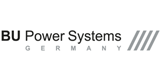 BU Power Systems GmbH & Co. KG