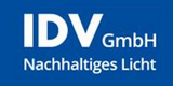 IDV Import- und Direkt-Vertriebs GmbH