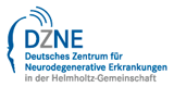 Deutsches Zentrum für Neurodegenerative Erkrankungen e.V. (DZNE)