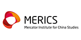 Mercator Institute for China Studies MERICS gGmbH