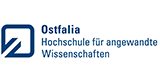 Ostfalia Hochschule für angewandte Wissenschaften - Hochschule Braunschweig/Wolfenbüttel