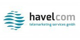 havelcom telemarketing Services GmbH