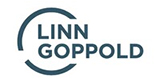 Linn Goppold Treuhand GmbH