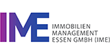 Immobilien Management Essen Gmbh (IME) über ifp | Executive Search. Management Diagnostik.