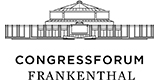 CongressForum Frankenthal GmbH