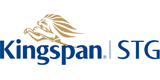 Kingspan GmbH