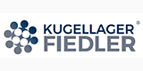 Kugellager Fiedler GmbH & Co. KG