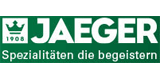 Paul Jaeger GmbH & Co. KG