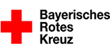 Bayerisches Rotes Kreuz Kreisverband Bamberg