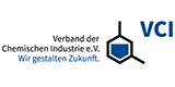 Verband der Chemischen Industrie e.V.