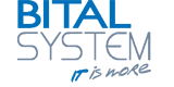 Bital System GmbH