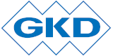 GKD - Gebr. Kufferath AG