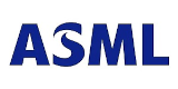 ASML Berlin GmbH