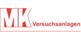 MK-Versuchsanlagen und Laborbedarf e.K.