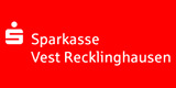 Sparkasse Vest Recklinghausen