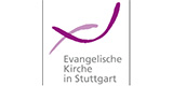 Evangelische Kirchengemeinde Himmelsbogen