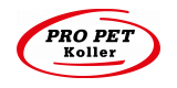 Pro Pet Koller GmbH