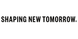 Shaping New Tomorrow GmbH