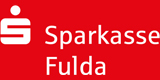 Sparkasse Fulda